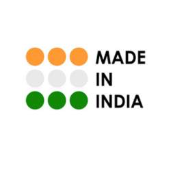 Made in India